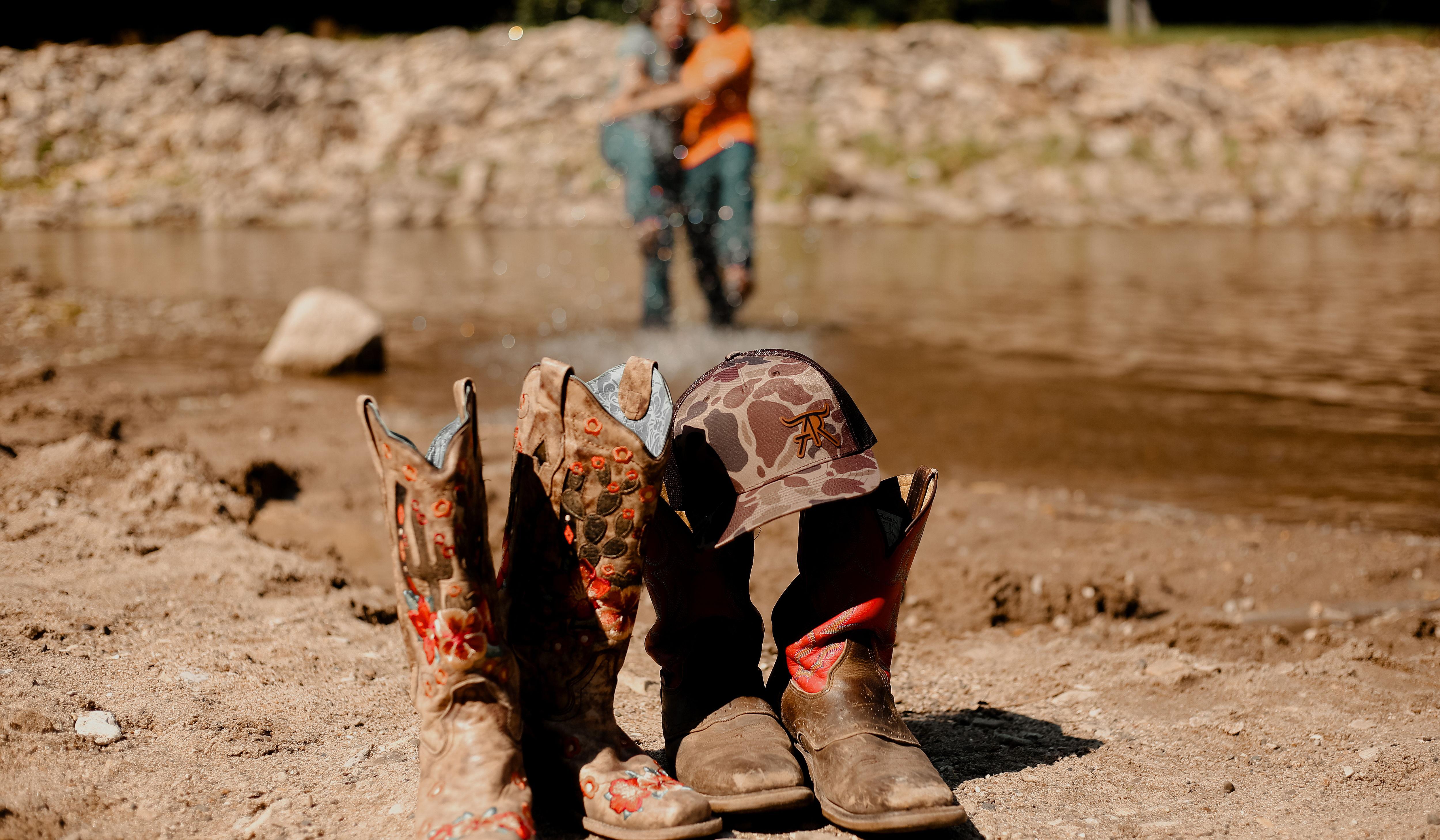 Footer image