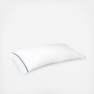 Athena Pillowcase