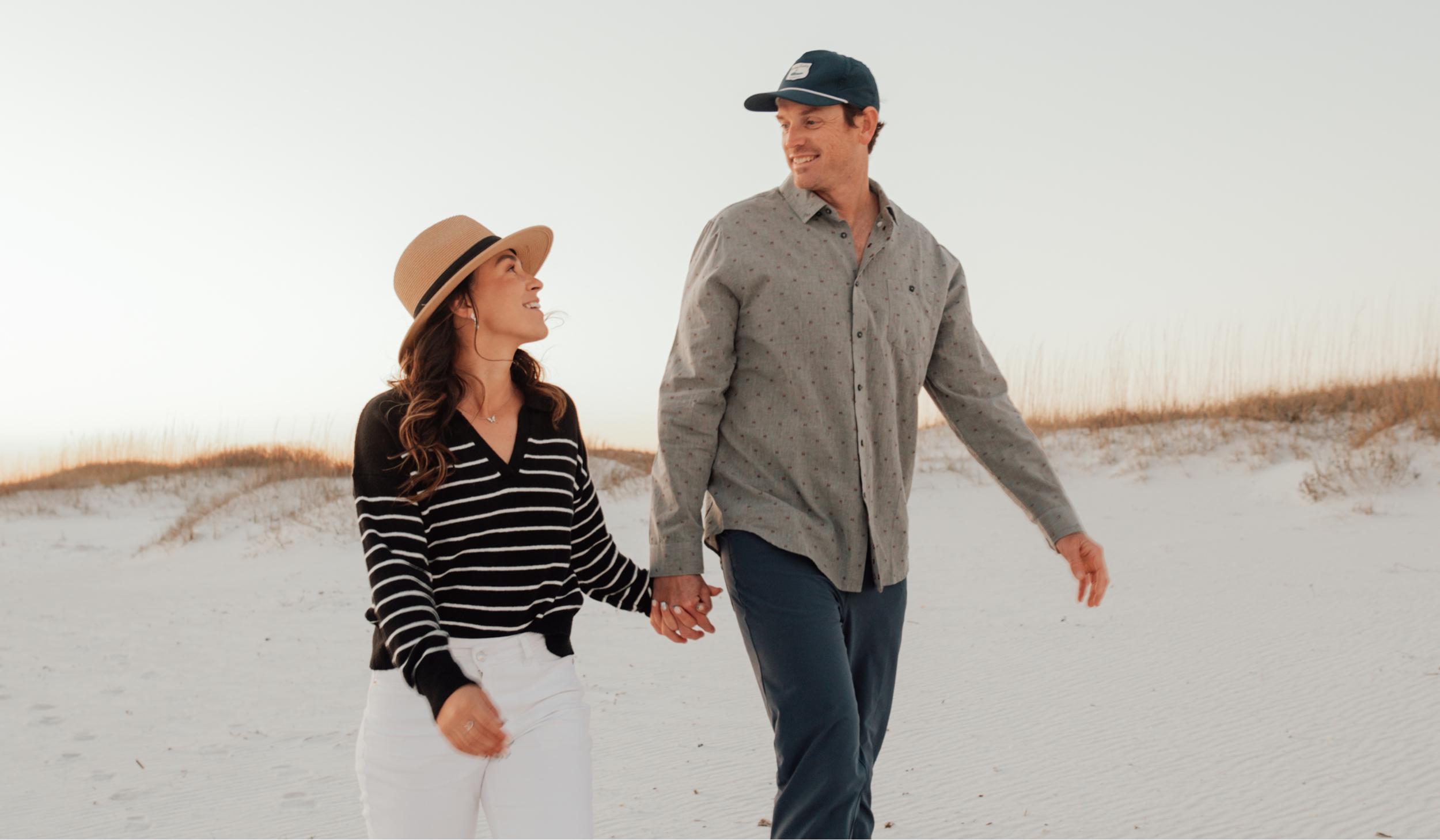 The Wedding Website of Diana Vlad and Brock Sakey
