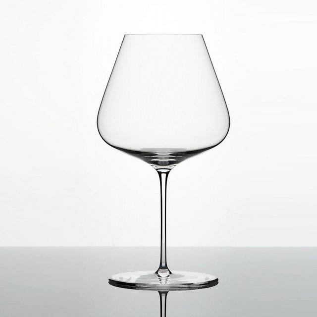 Zalto Denk'Art Burgundy Glass - Set of 6