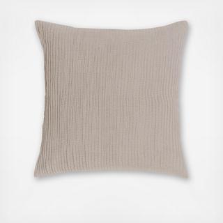 Upton Euro Sham