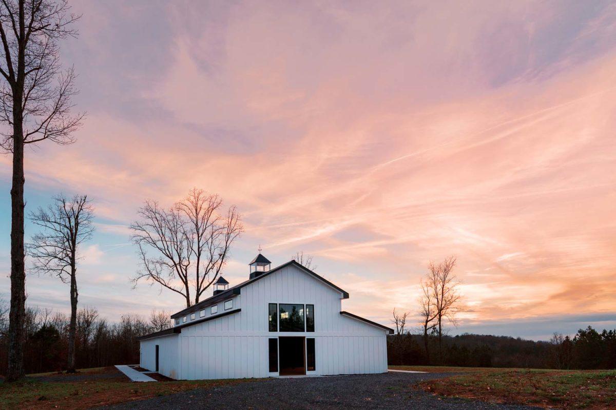 The Wedding Website of Kayleigh Carper and Jesse Spencer