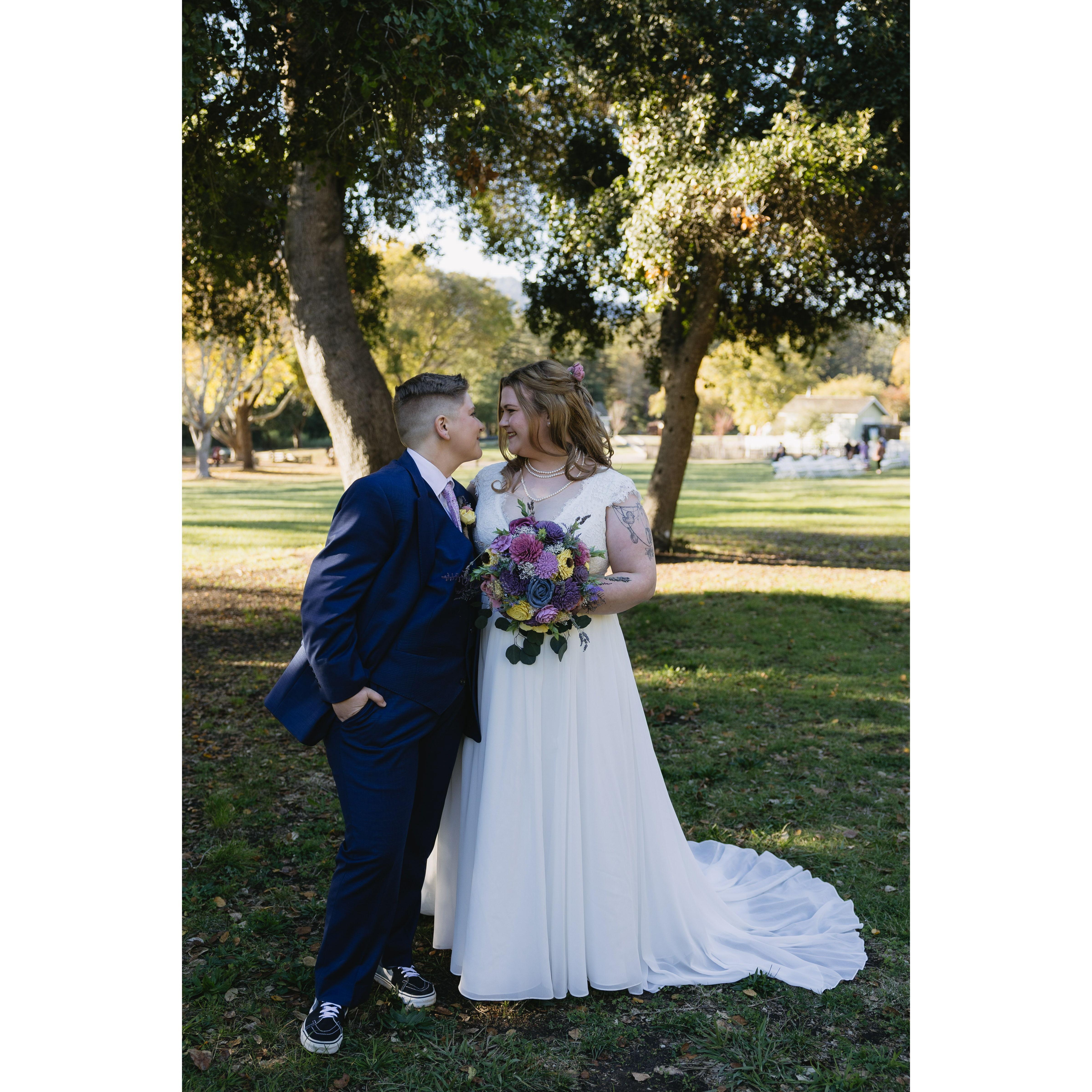 (PC: Trinity Rose Photography)