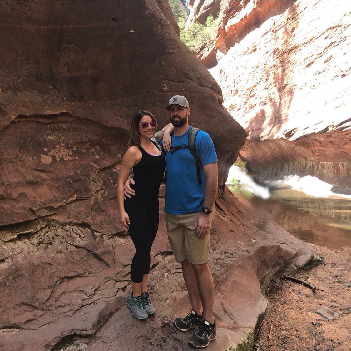 Sedona, AZ
