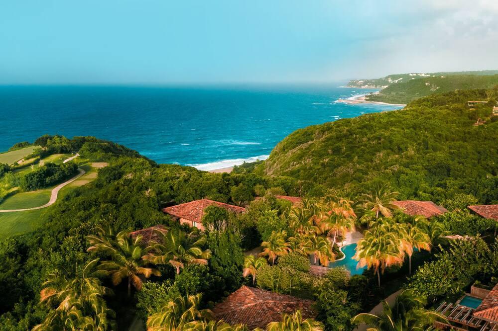 The Wedding Website of Kimberly Renee´ Jones and Matthew Bradley Diotte