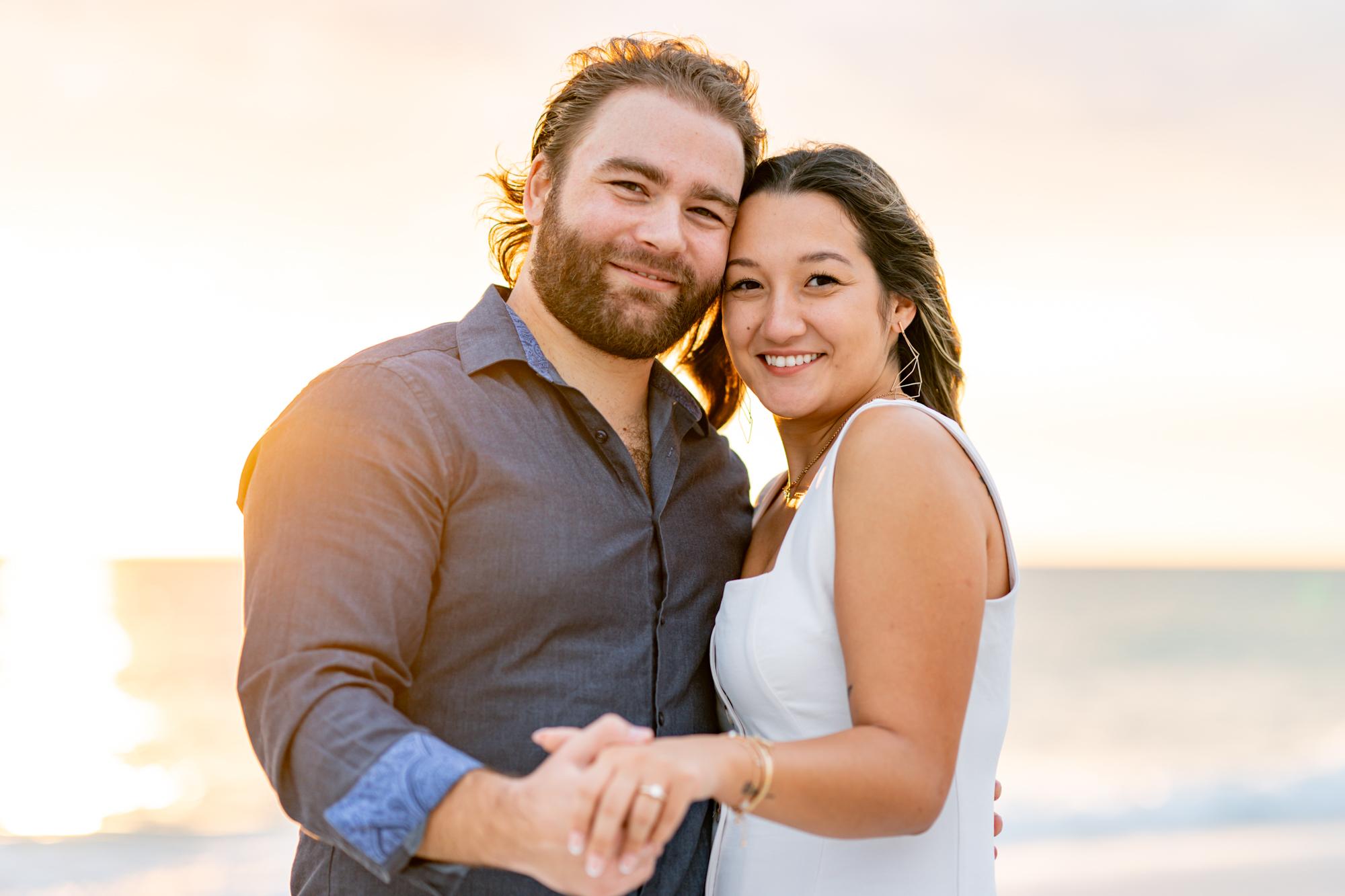 The Wedding Website of Francesca Pusateri and Kyle Pulek