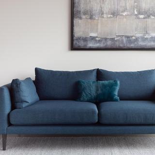 Raval Sofa