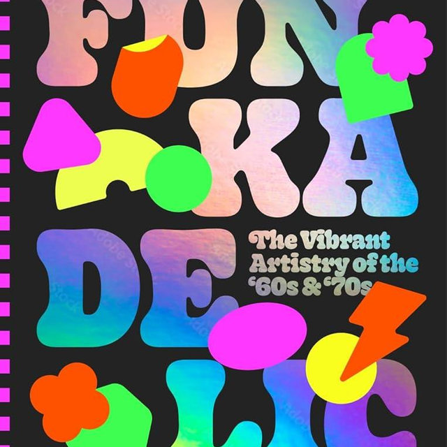 Funkadelic: The Vibrant Artistry of the '70s
