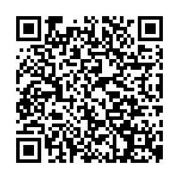 The Wedding Website of Olga Avanessov and Olga Chernichenko