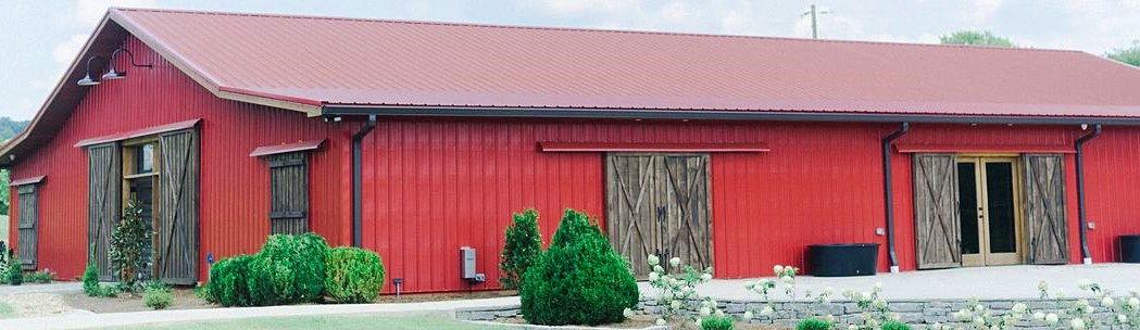 The Wedding Website of Leslie Coffman and Jeff Nielsen