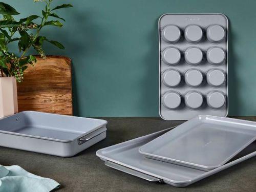 Bakeware Set
