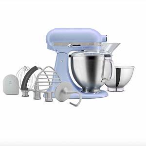 KitchenAid Mixer