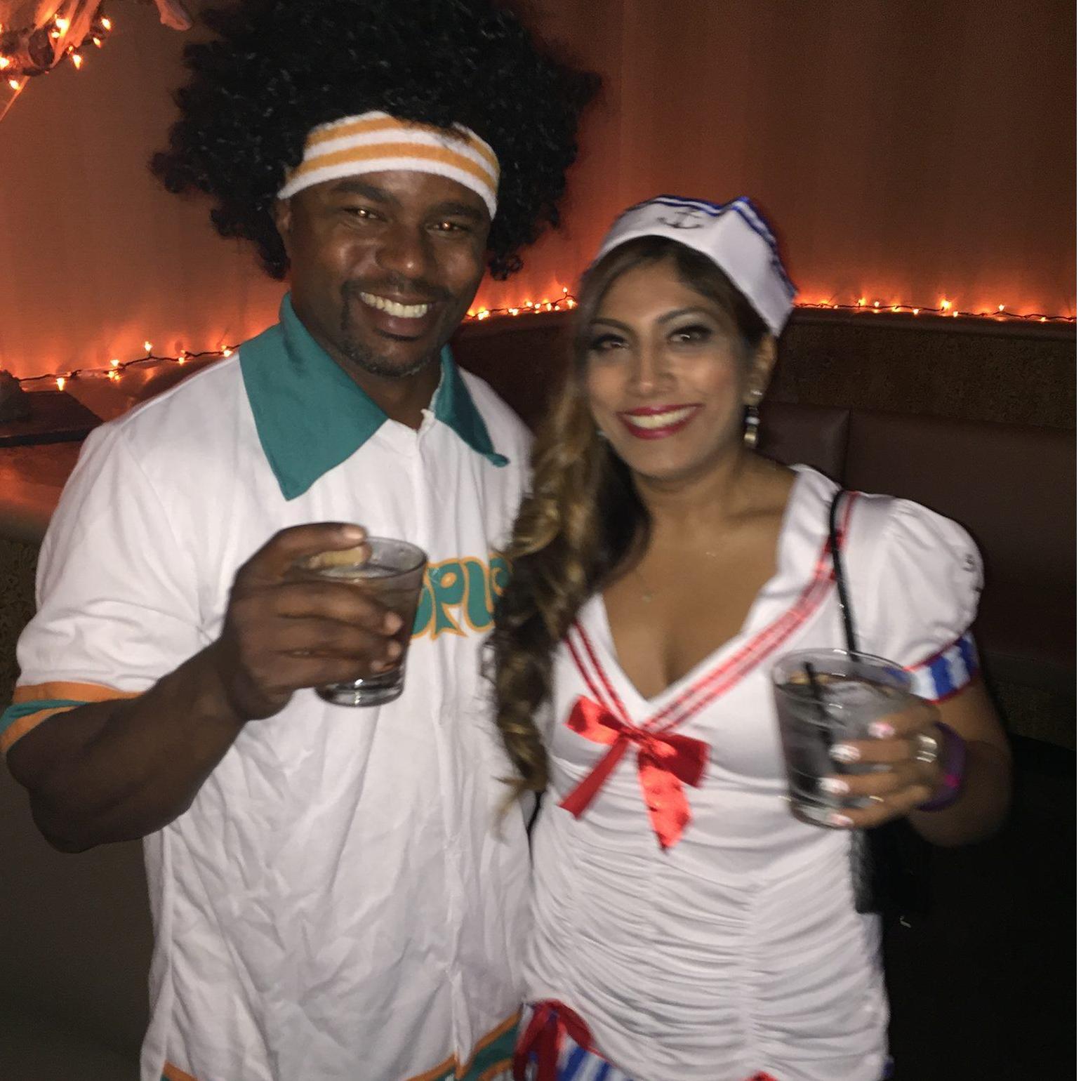 Halloween 2015