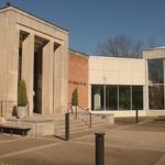 Huntington Museum of Art