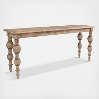Blair Console Table