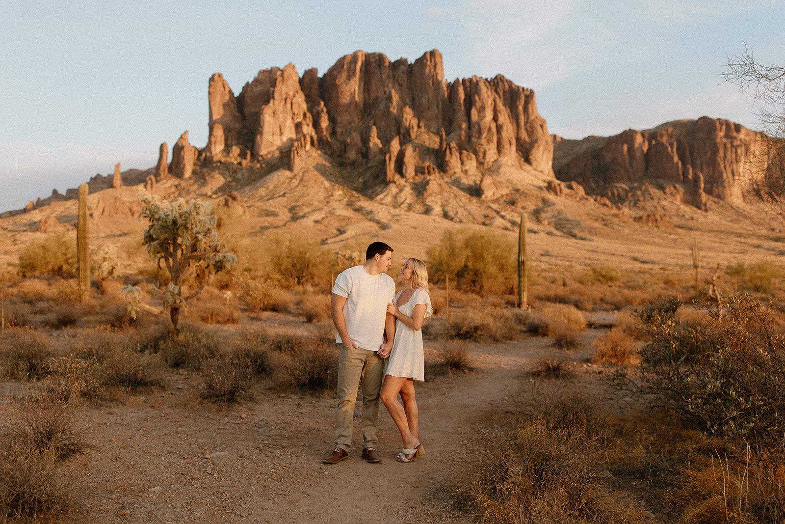 The Wedding Website of Ayana Ramberg and Bryce Bowers