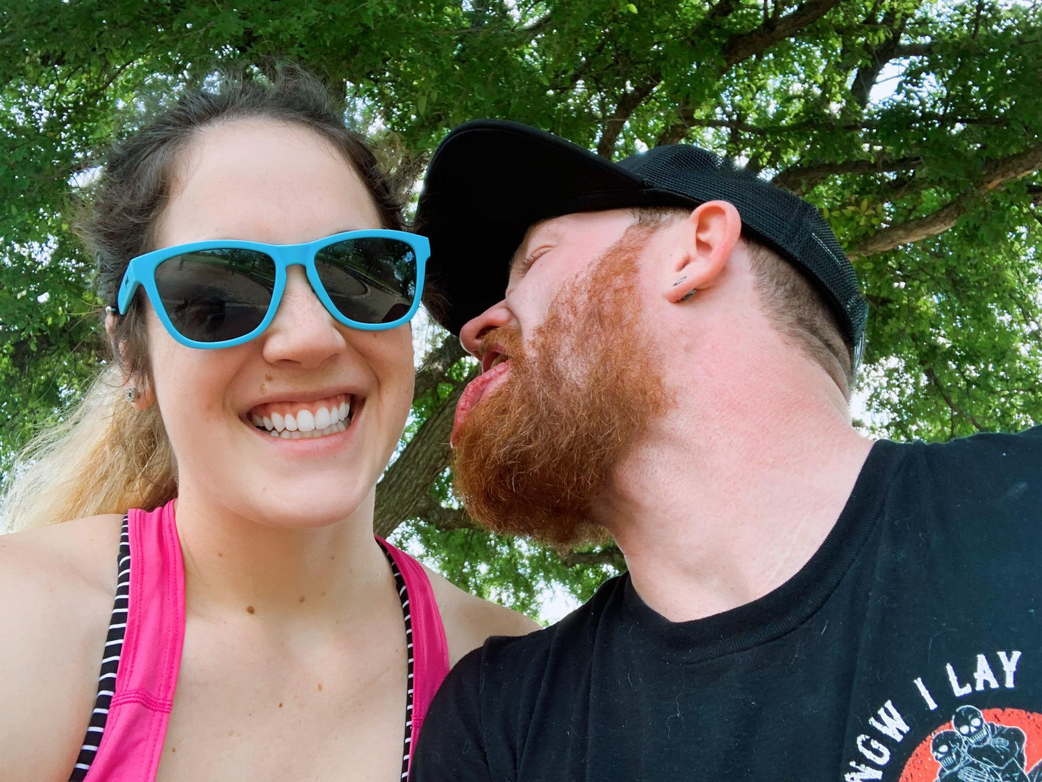 Roundrock,TX