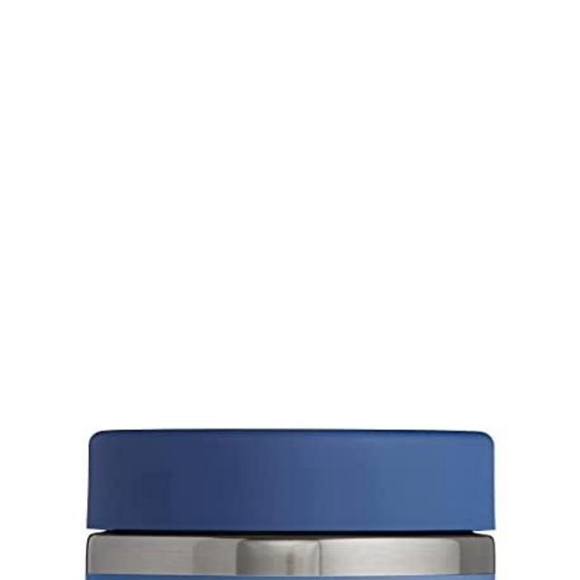 Hydro Flask Insulated Food Jar with Leak Proof Cap