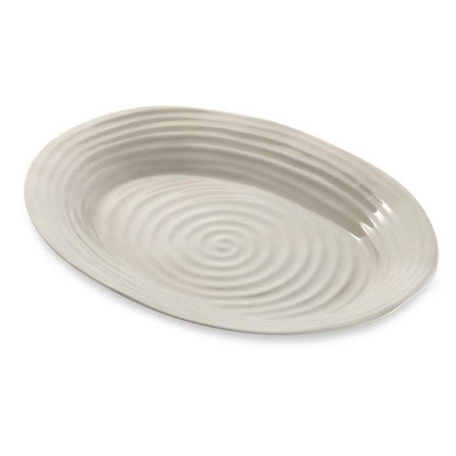 Sophie Conran for Portmeirion® Large Platter
