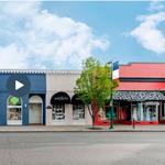 Carytown