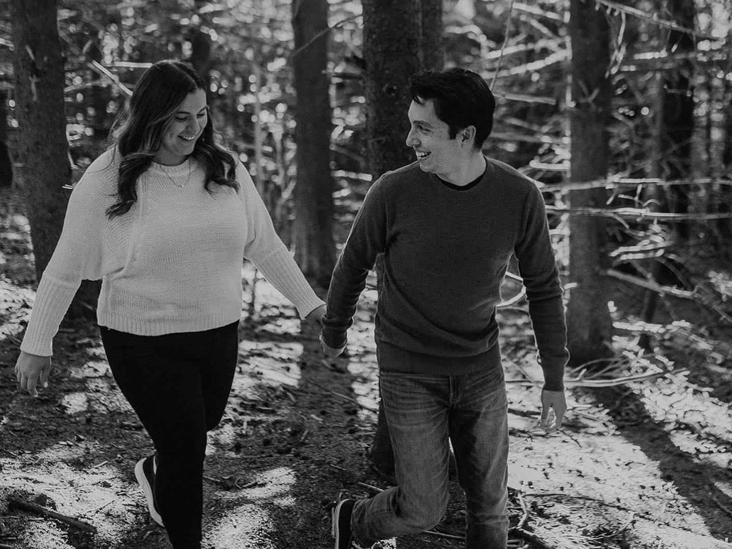 The Wedding Website of Ashley Falcon and Nicholas Reynoso