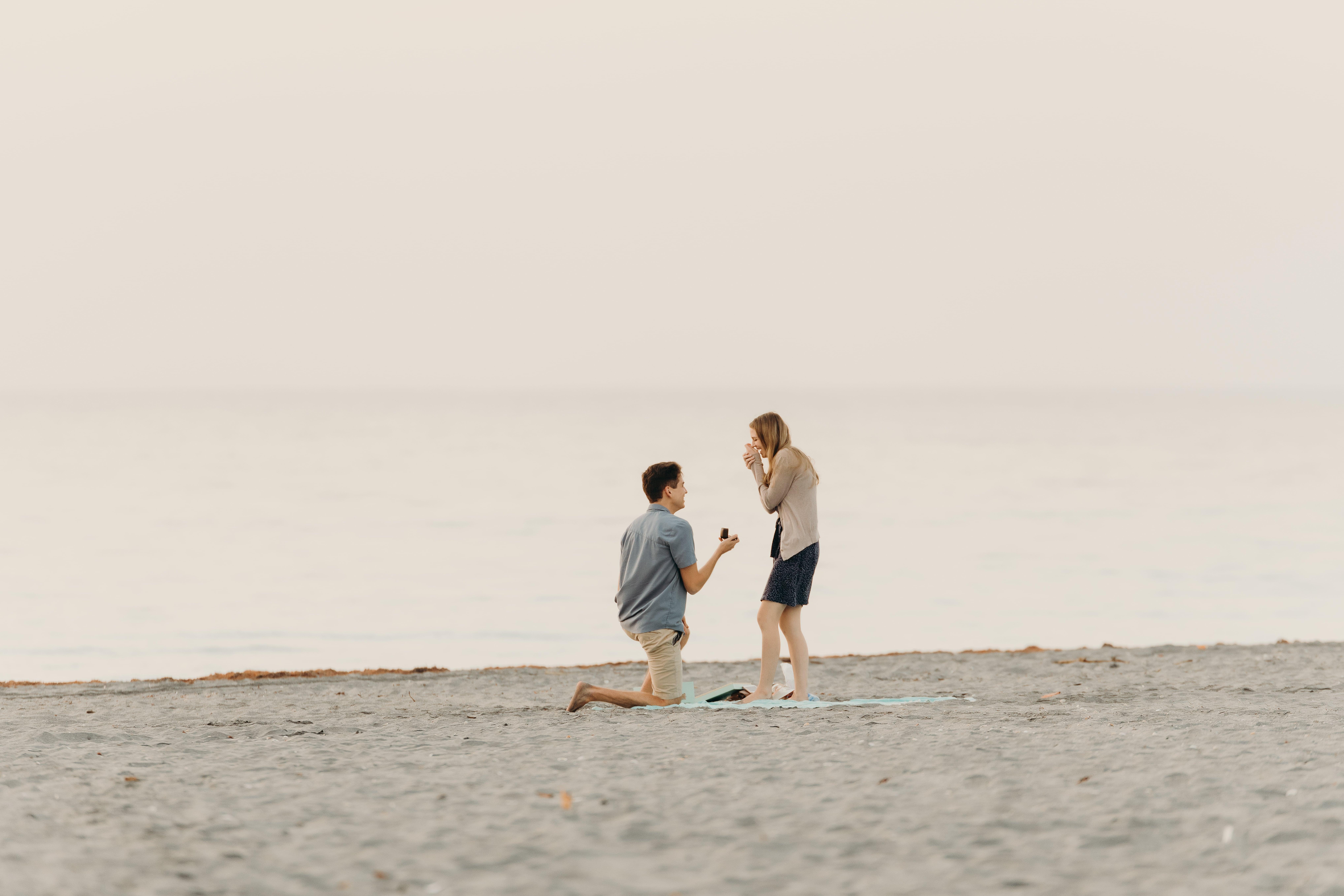 The Wedding Website of Clark Eaton and Emily Freeman