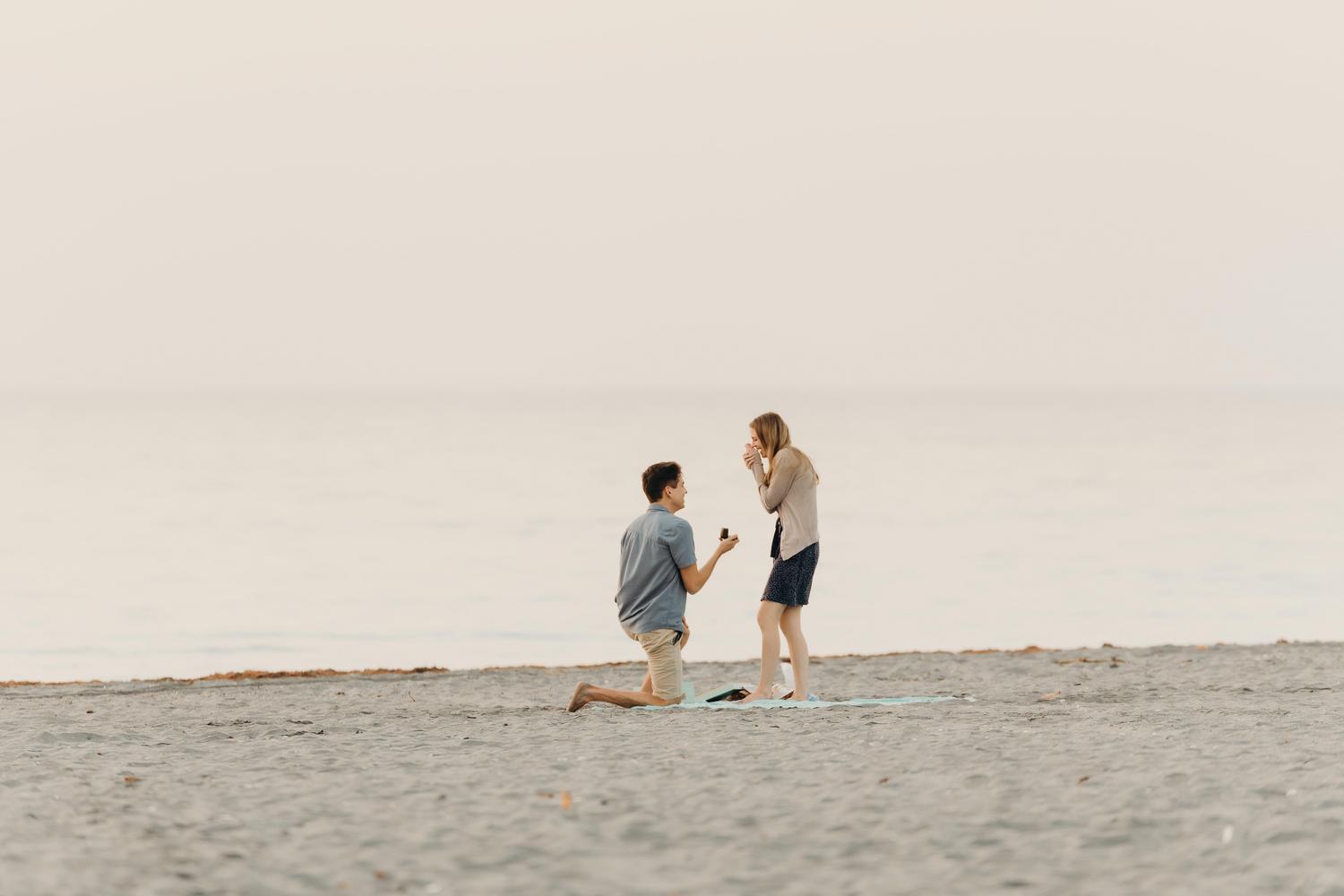 The Wedding Website of Clark Eaton and Emily Freeman