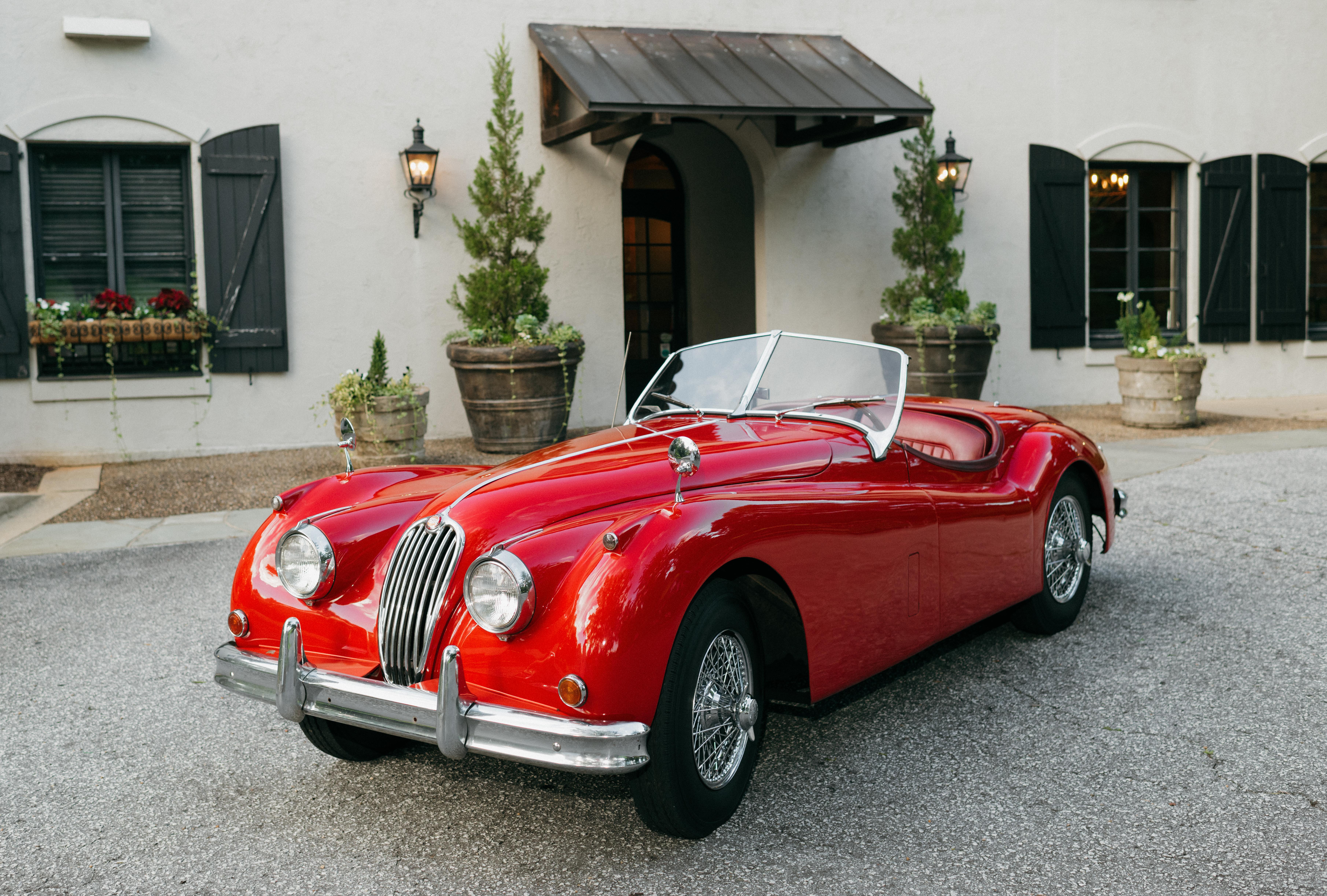 The Wedding Website of Ande DeByle and Ridge Drake