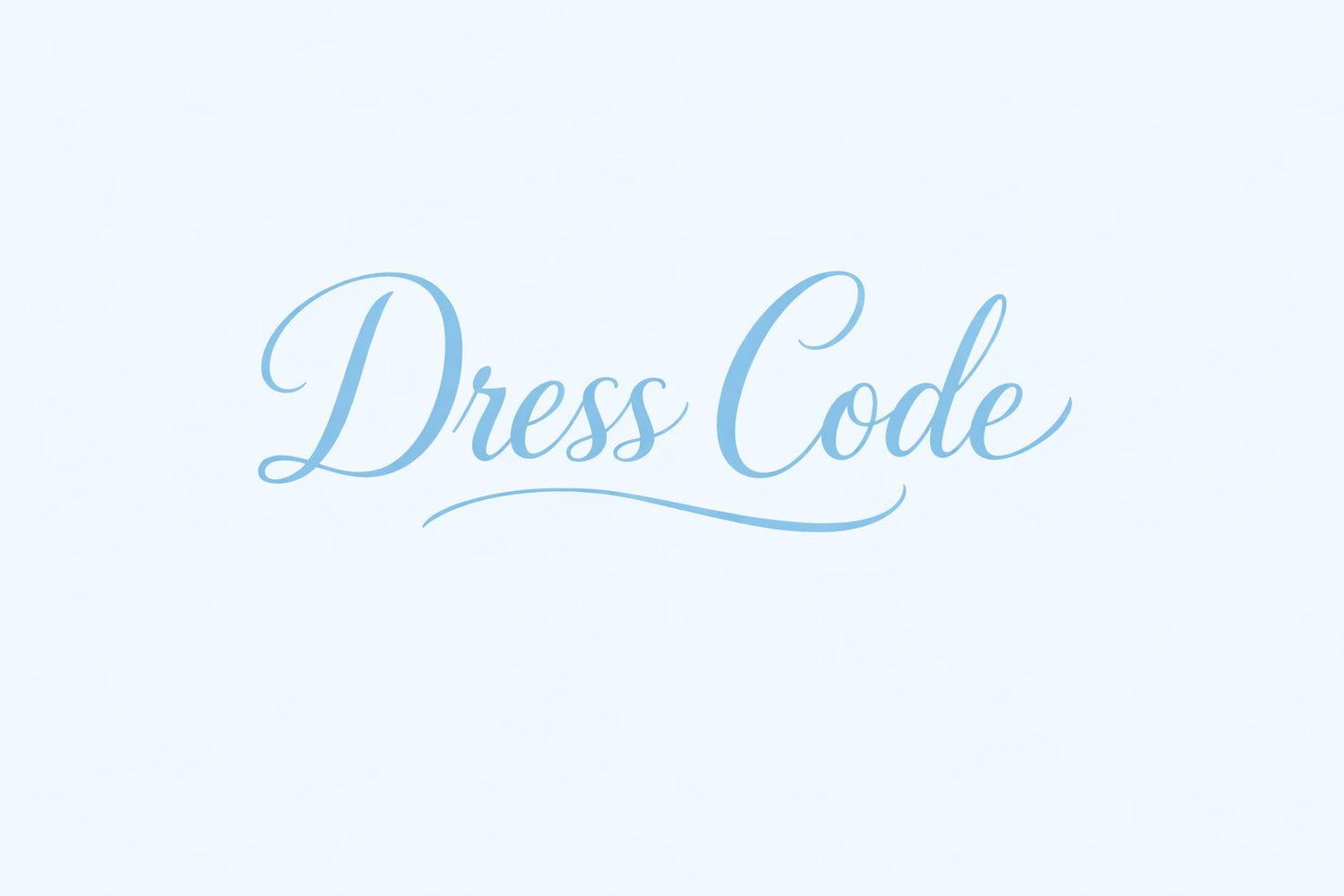 The Wedding Website of Ashley Ingle and Ryan Pudwill