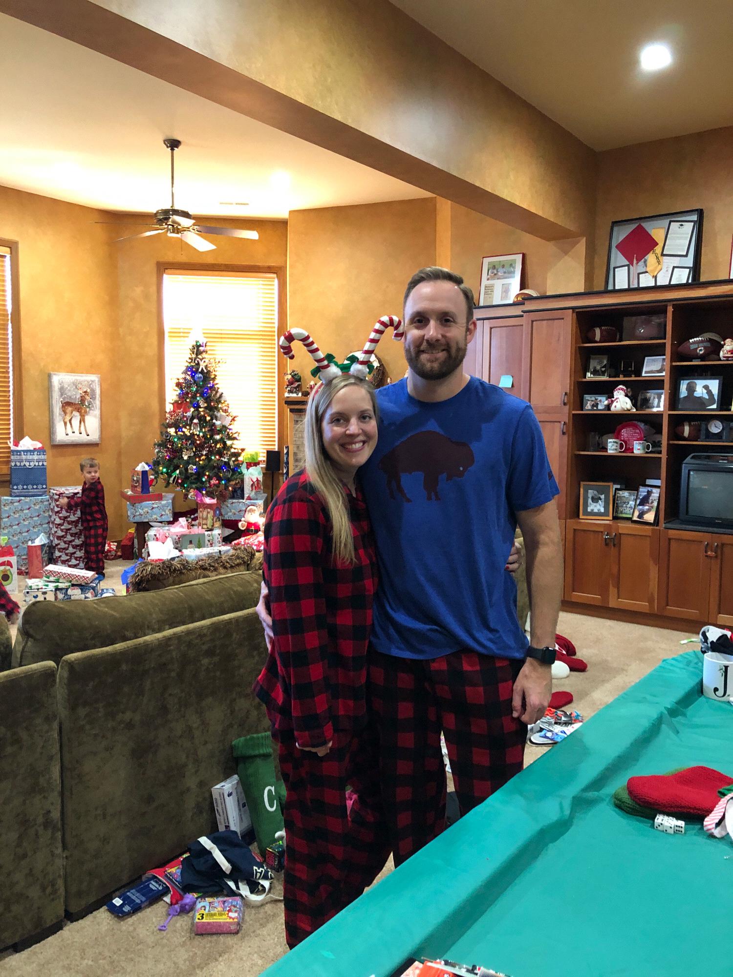 Christmas 2019