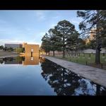 Oklahoma City National Memorial & Museum