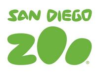 San Diego Zoo