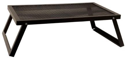 Camp Chef   Lumberjack Over Fire Grill - 16x24