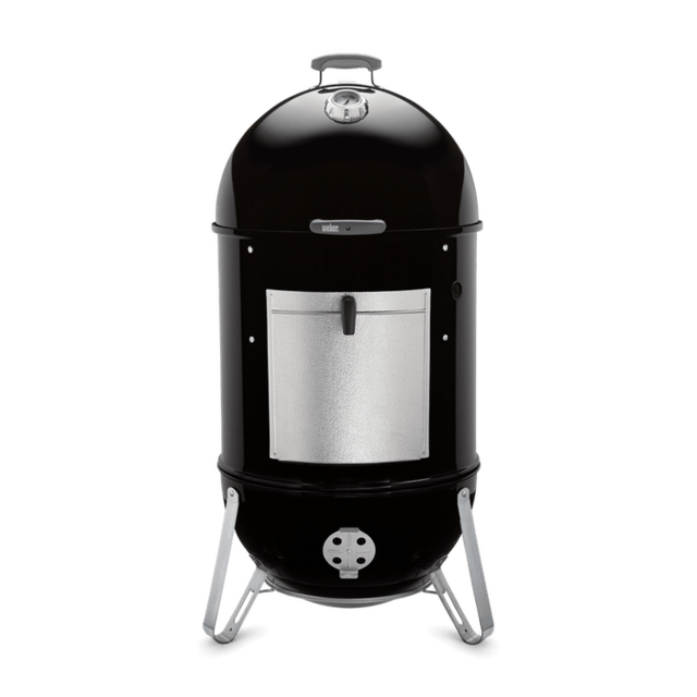 Smokey Mountain Cooker Series