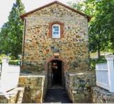 Bonitata Boutique Wine