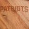 New England Patriots
