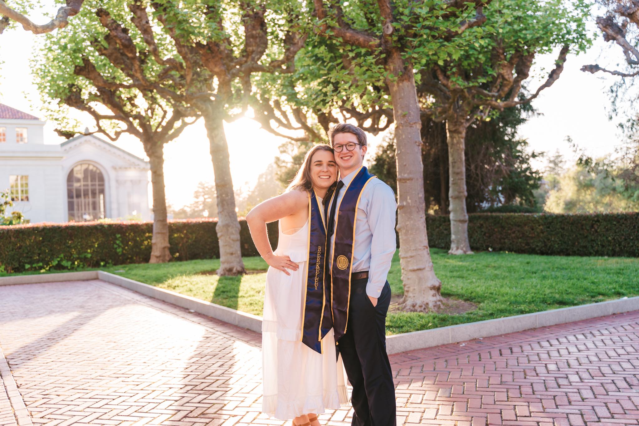 The Wedding Website of Alyssa Haag and Tristan Burke