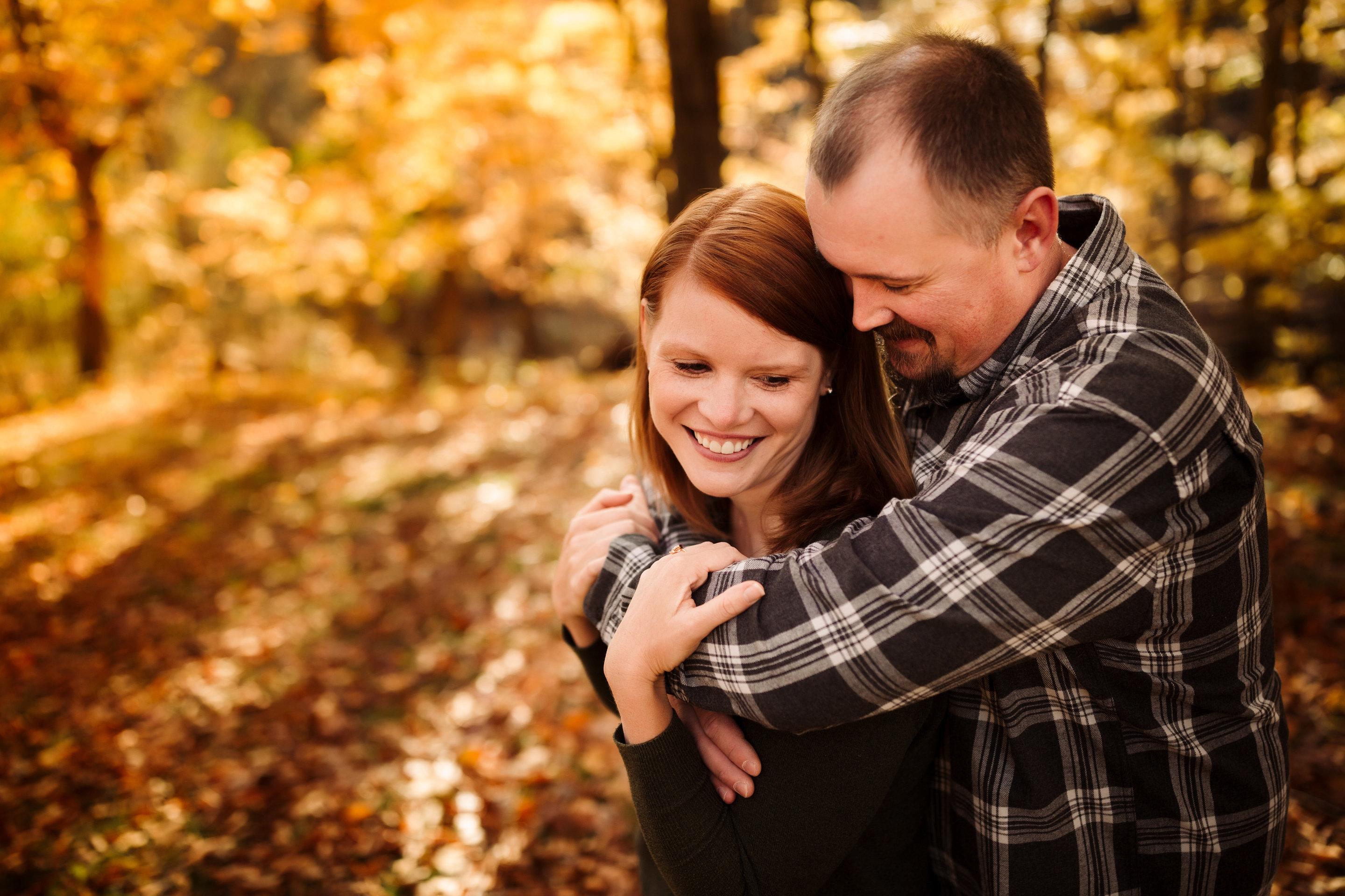 The Wedding Website of Annie Duchek and Jeff Tokarczyk