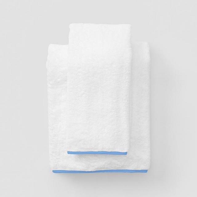 Weezie - Piped Edge Starter Pack (6 pieces)