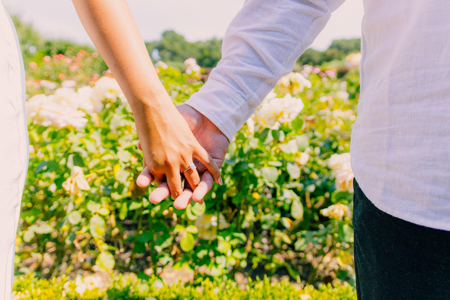 The Wedding Website of Kalisi Kupu and Pagaloa Fifita