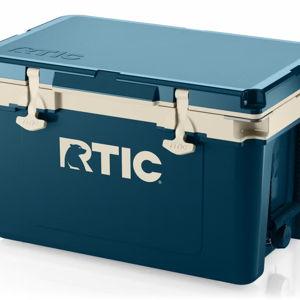 32 QT Ultra-Light Cooler