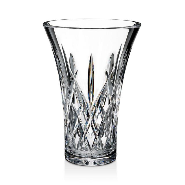 Waterford - Araglin Vase
