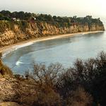 Point Dume
