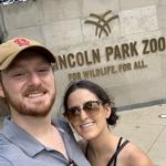 Lincoln Park Zoo