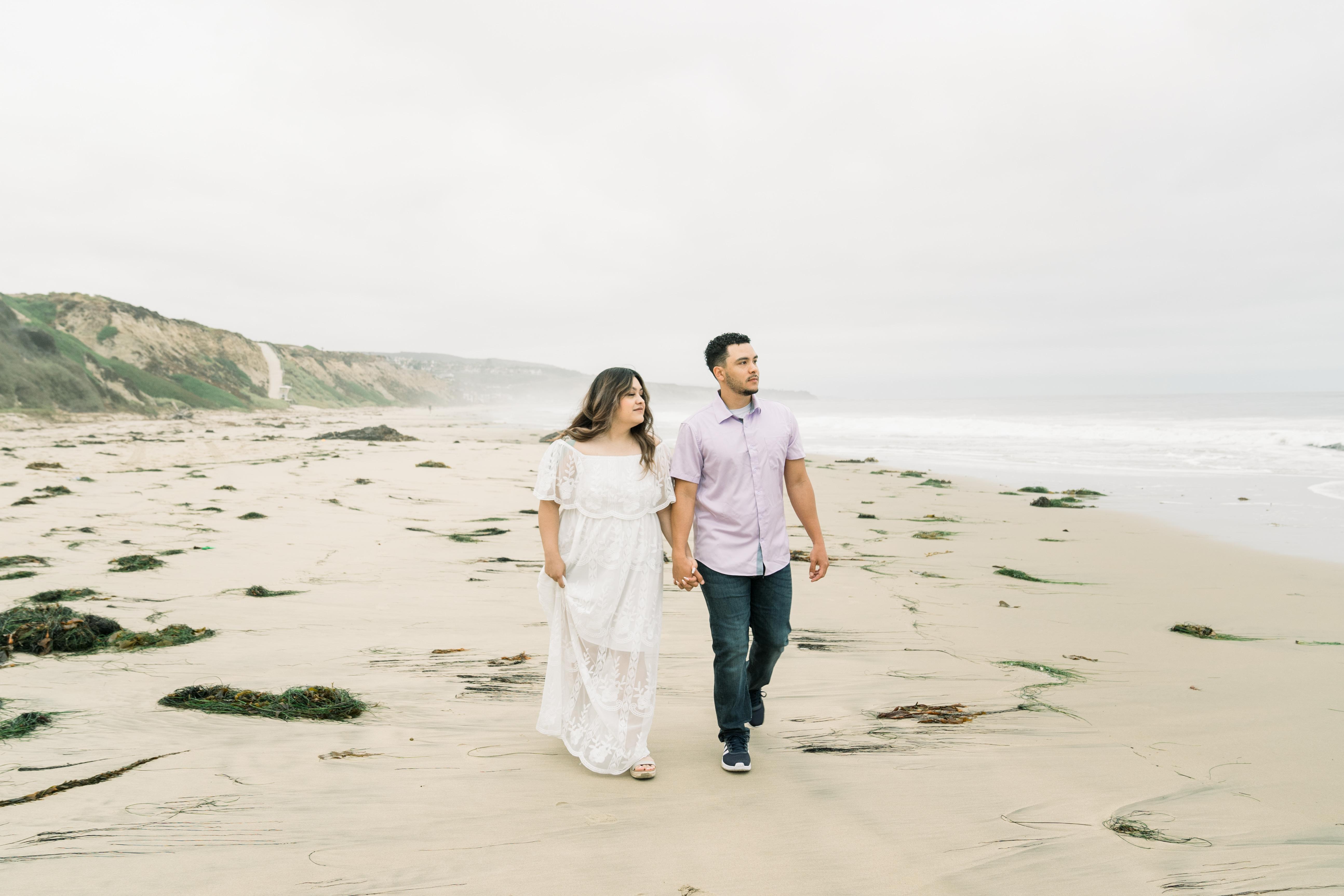 The Wedding Website of Citlali Ayala and Michael Morris