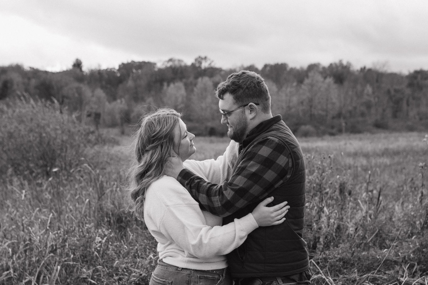 The Wedding Website of Lillian Vallier and Austin Nelson