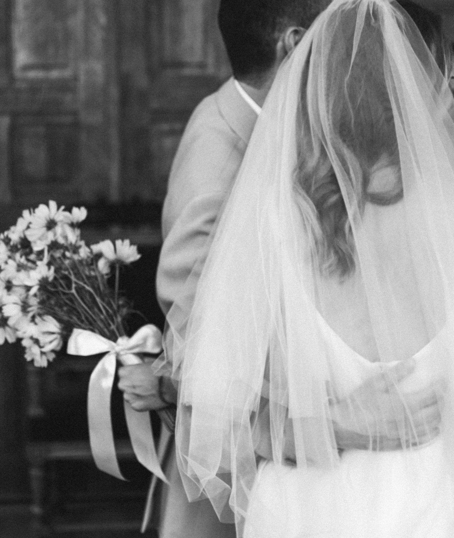 The Wedding Website of Lola Taieb Jourdan and Jason Taieb
