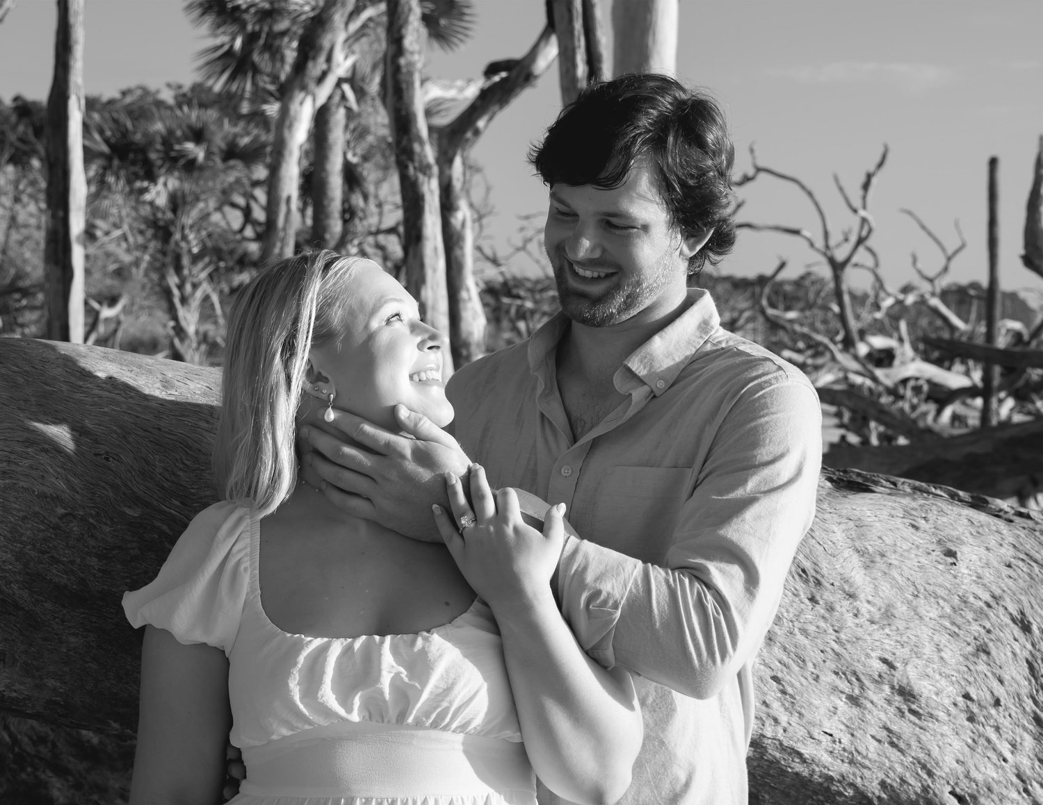 The Wedding Website of MaKayla Bresnock and Ethan Weiskircher
