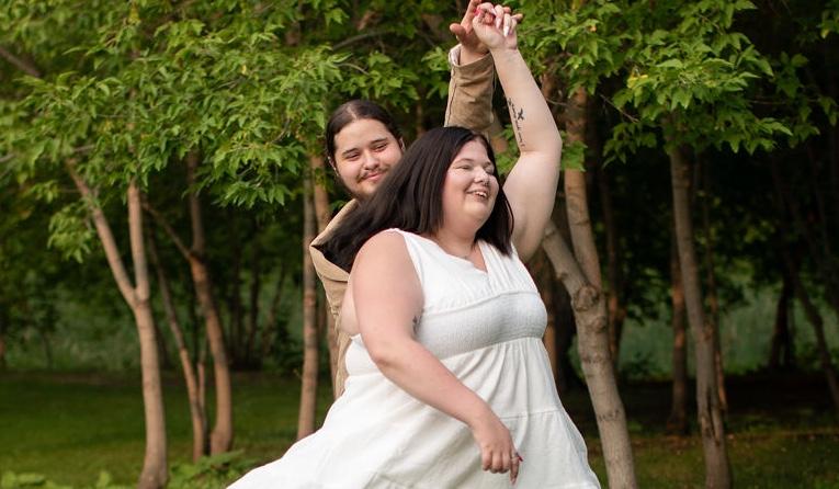 5eee127b-a1db-4334-b67e-bb85c89a4150