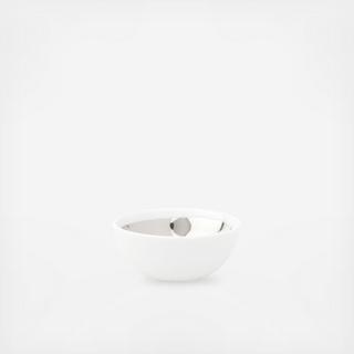 Dauville Pinch Bowl, Set of 4
